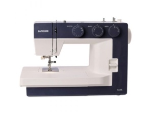 Janome 1522 Blu