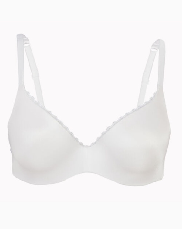 Reggiseno Ferretto Lovable 24h lift - immagine 9